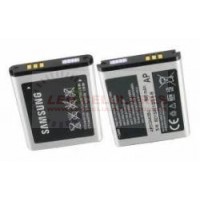 BATERIA SAMSUNG AB503442BU J700 ORIGINAL 